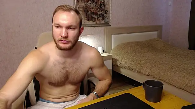 Toress1 online show from 16, 12, 2025