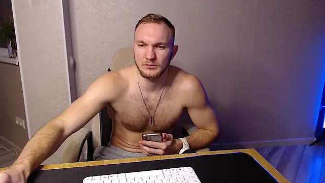 Toress1 online show from 13, 2, 2025