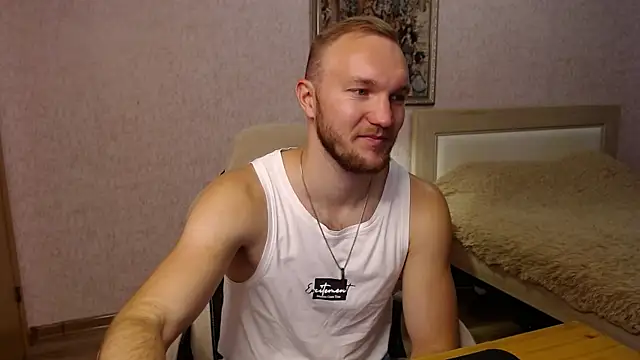 Toress1 online show from 22, 10, 2025