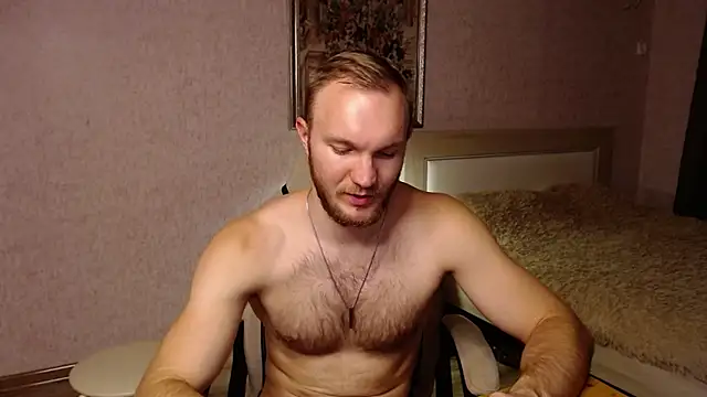 Toress1 online show from 5, 11, 2025