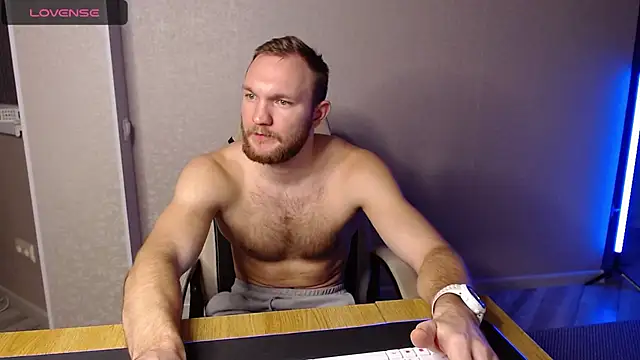 Toress1 online show from 4, 2, 2025