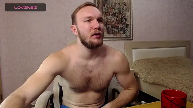 Toress1 online show from 25, 2, 2026