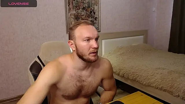 Toress1 online show from 2, 11, 2025