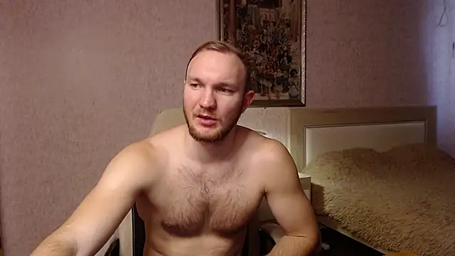 Toress1 online show from 4, 2, 2026