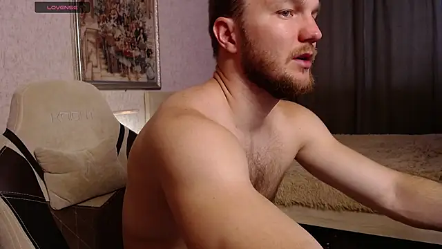 Toress1 online show from 5, 6, 2026