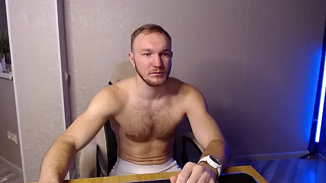 Toress1 online show from 21, 2, 2025