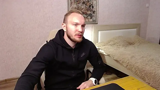 Toress1 online show from 29, 10, 2025