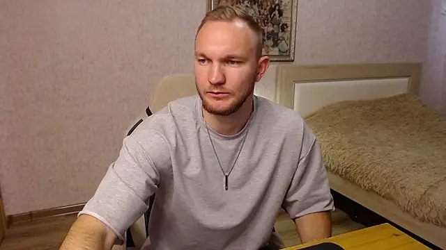 Toress1 online show from 17, 10, 2025