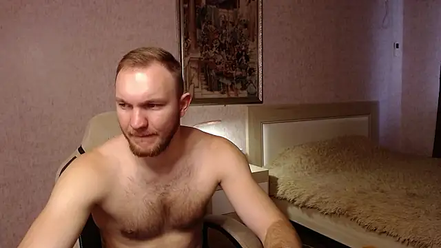 Toress1 online show from 1, 2, 2026