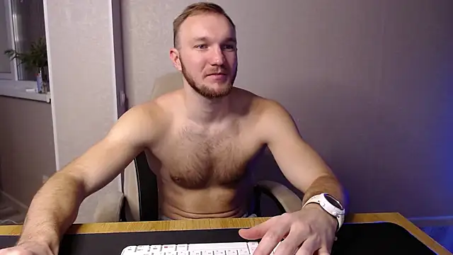 Toress1 online show from 23, 2, 2025