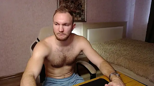 Toress1 online show from 26, 11, 2025