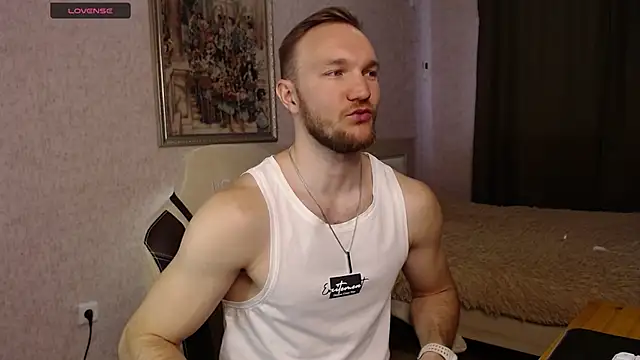 Toress1 online show from 21, 3, 2026