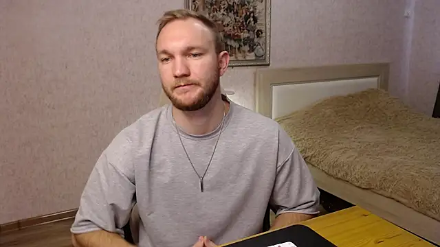 Toress1 online show from 31, 10, 2025