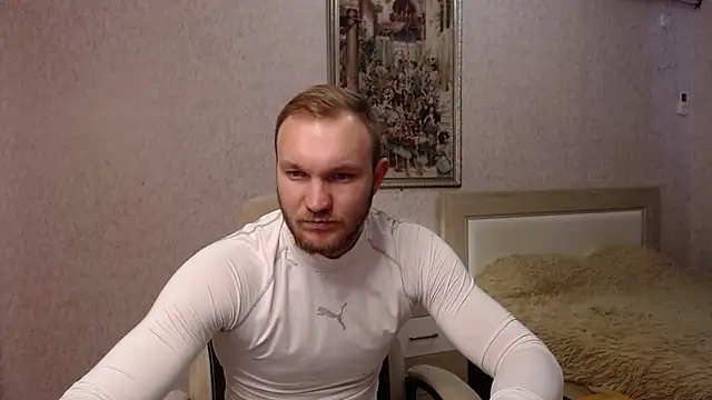 Toress1 online show from 14, 1, 2026