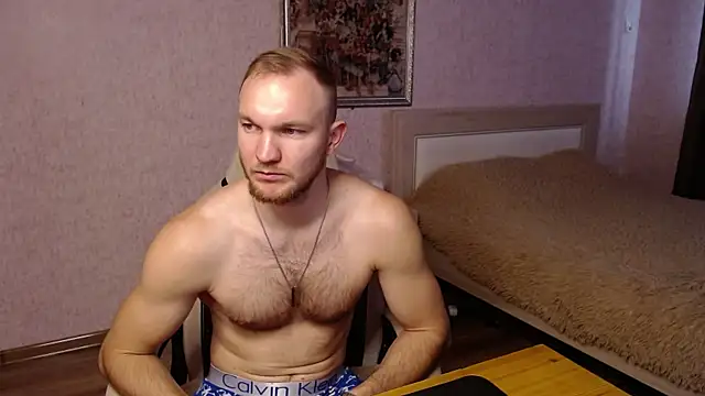 Toress1 online show from 20, 11, 2025