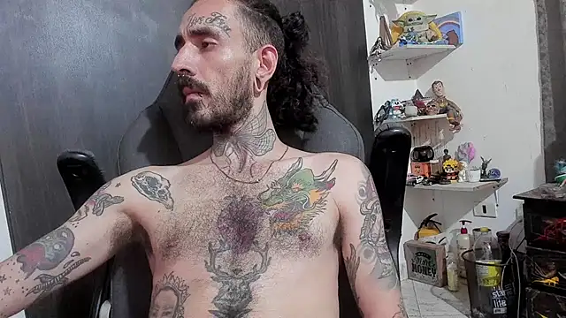 harry reems1 online show from 6, 11, 2025