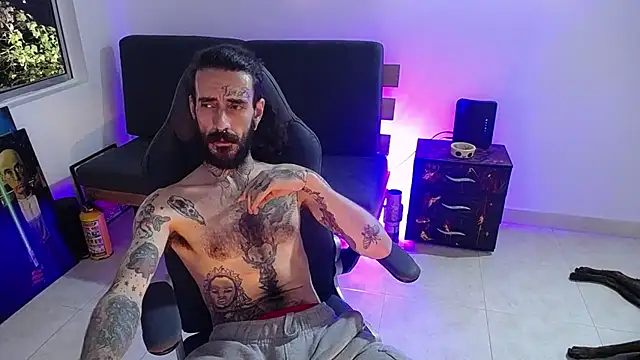 harry reems1 online show from 15, 12, 2025