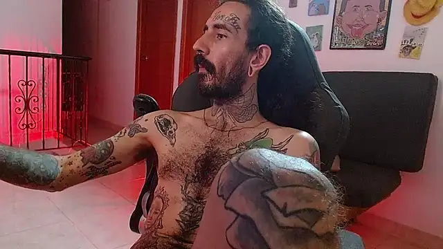 harry reems1 online show from 7, 3, 2026