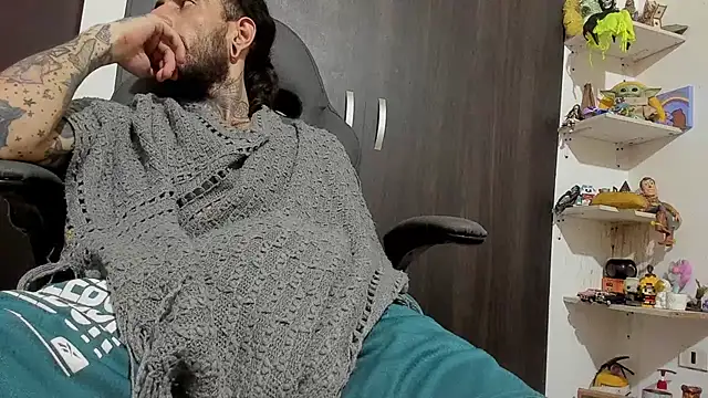 harry reems1 online show from 30, 11, 2025