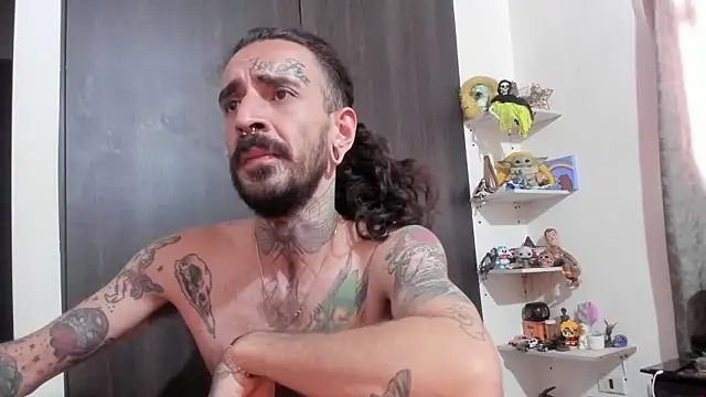 harry reems1 online show from 7, 11, 2025