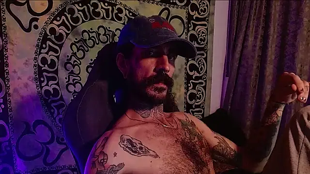 harry reems1 online show from 7, 4, 2026