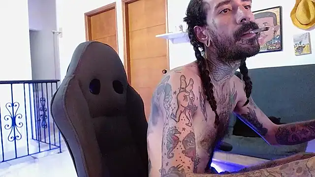 harry reems1 online show from 11, 3, 2026