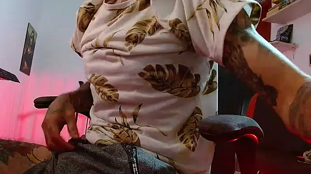 harry reems1 online show from 9, 1, 2026