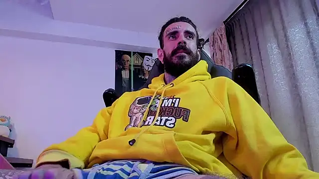 harry reems1 online show from 4, 2, 2025