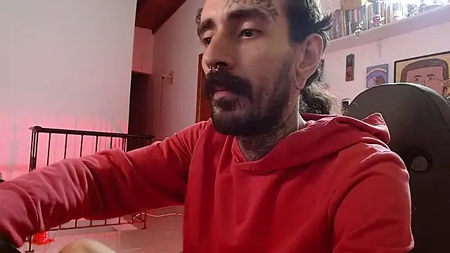 harry reems1 online show from 4, 3, 2026