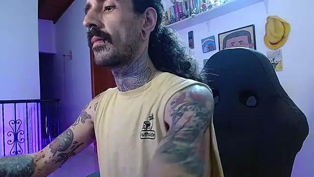 harry reems1 online show from 9, 2, 2026