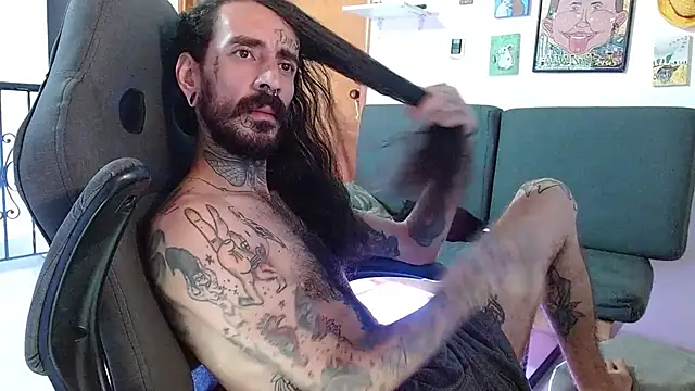 harry reems1 online show from 12, 3, 2026