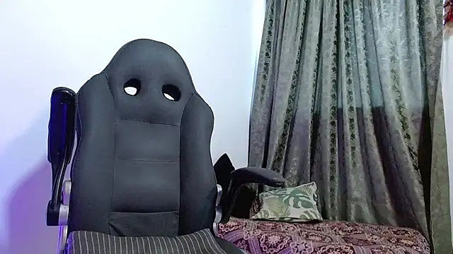 harry reems1 online show from 5, 4, 2026