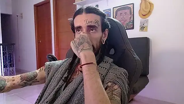 harry reems1 online show from 9, 3, 2026