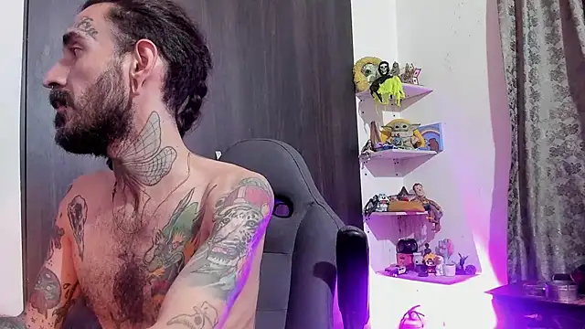 harry reems1 online show from 4, 12, 2025