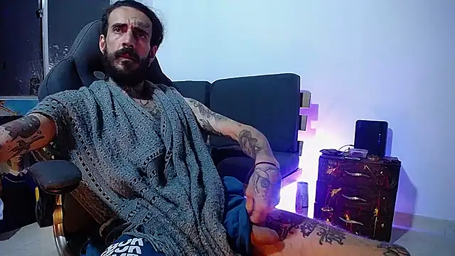 harry reems1 online show from 17, 12, 2025