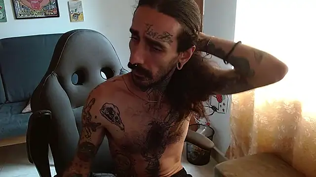 harry reems1 online show from 15, 2, 2026