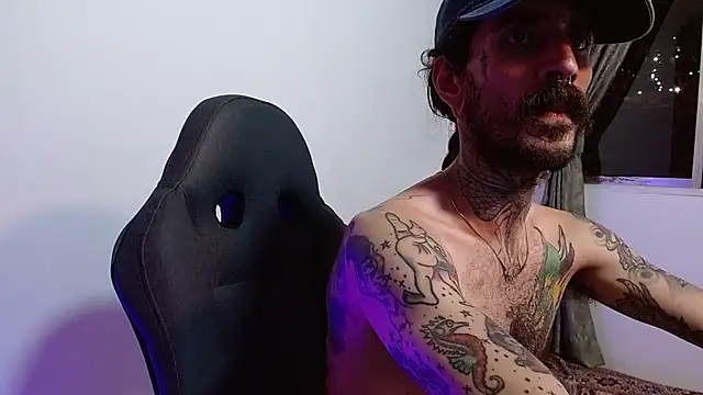 harry reems1 online show from 9, 4, 2026