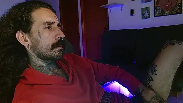 harry reems1 online show from 27, 3, 2026