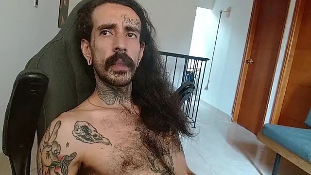 harry reems1 online show from 24, 3, 2026