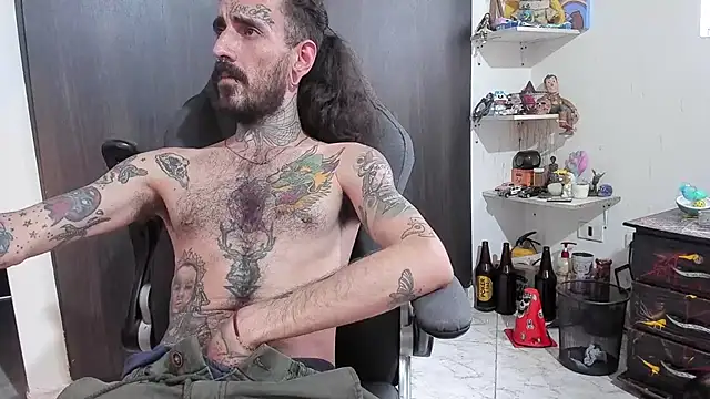 harry reems1 online show from 16, 11, 2025