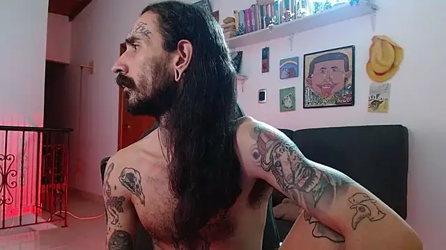 harry reems1 online show from 6, 3, 2026