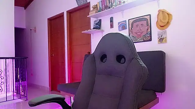 harry reems1 online show from 10, 2, 2026