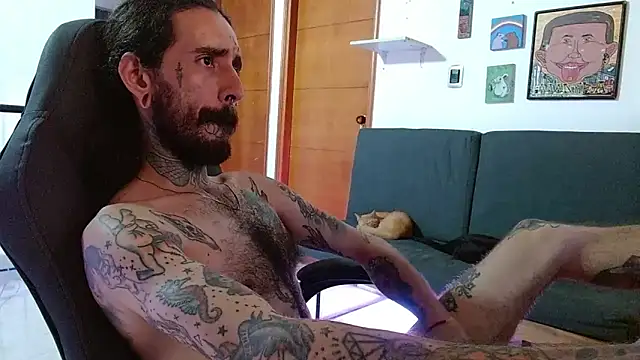 harry reems1 online show from 15, 3, 2026