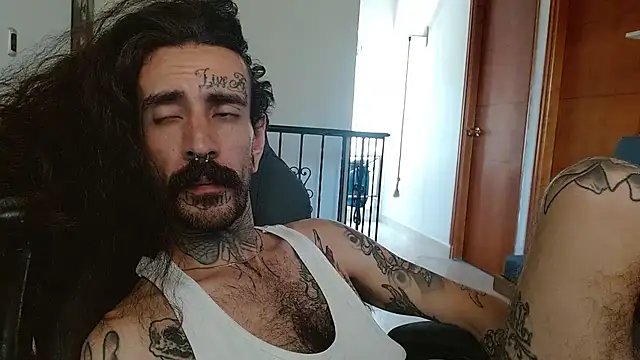 harry reems1 online show from 23, 3, 2026