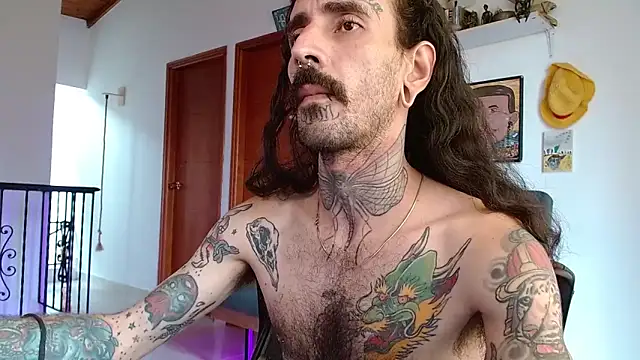 harry reems1 online show from 8, 2, 2026