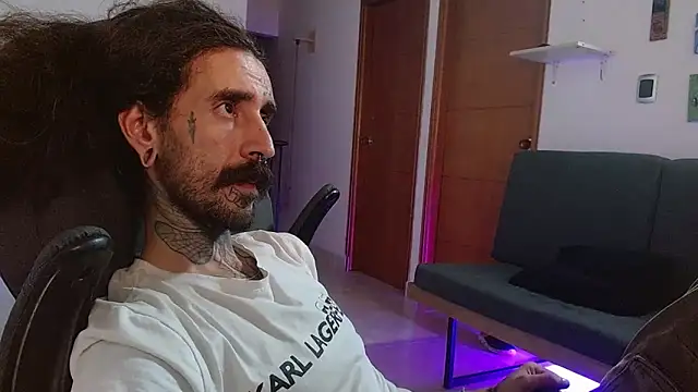 harry reems1 online show from 29, 3, 2026