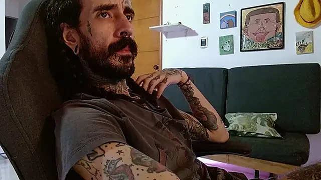 harry reems1 online show from 10, 3, 2026