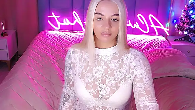 AllwaysHotJ online show from 16, 12, 2025