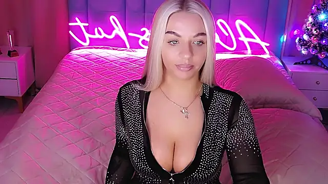 AllwaysHotJ online show from 17, 12, 2025