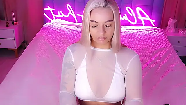 AllwaysHotJ online show from 28, 11, 2025